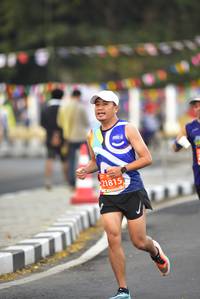 BIB: 21815
                            <button type="button" onclick="openModal(11333326)" class="btn btn-primary btn-sm float-right btn-popup" data-toggle="modal" data-target=".modal-high-quality">
                        <i class="fas fa-shopping-cart"></i> Add to Cart
                    </button>
                                            <button type="button" onclick="isThisMe(11333326, true)" class="btn btn-success btn-sm float-right btn-popup btn-isme hidden" data-toggle="tooltip" data-placement="bottom" title="นี่คือรูปของคุณใช่ไหม คลิกที่นี่เพื่อเอาเข้าอัลบั้ม">
                        <i class="fas fa-plus"></i> Add to album
                    </button>
                    <button type="button" onclick="isThisMe(11333326, false)" class="btn btn-warning btn-sm float-right btn-popup btn-isnotme hidden">
                        <i class="fas fa-ban"></i> Remove from album
                    </button>
